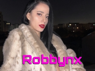 Robbynx