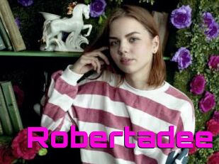 Robertadee