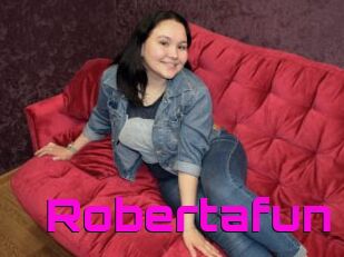 Robertafun