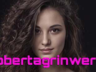 Robertagrinwer