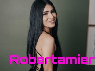 Robertamier