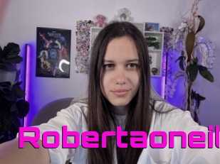 Robertaoneil