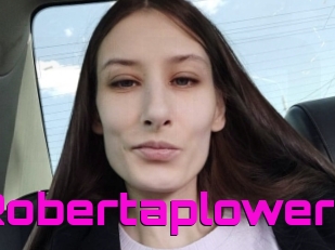 Robertaplower