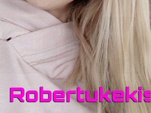 Robertukekis
