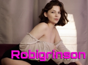 Robigrinson