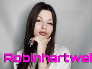 Robinhartwell