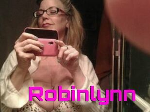 Robinlynn
