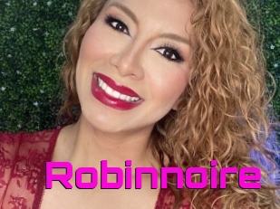 Robinnoire