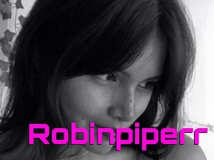 Robinpiperr
