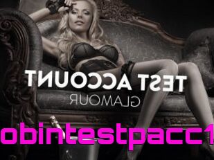 Robintestpacc1