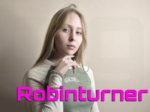 Robinturner