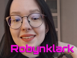Robynklark