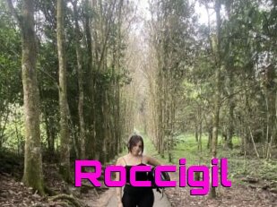 Roccigil