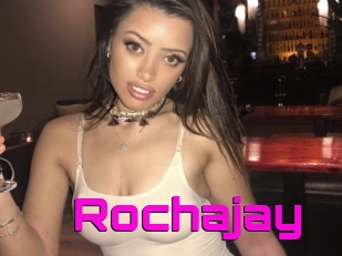 Rochajay