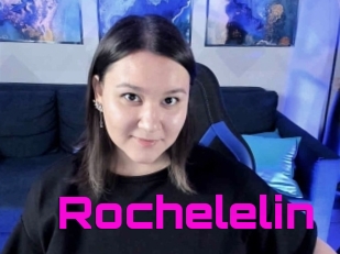 Rochelelin