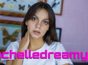 Rochelledreamy