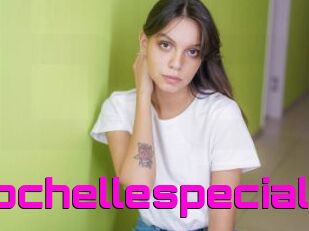 Rochellespecial