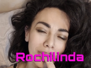 Rochilinda