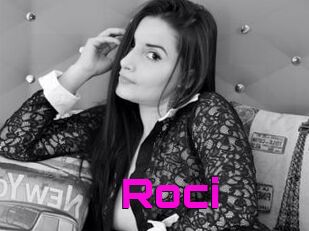 Roci