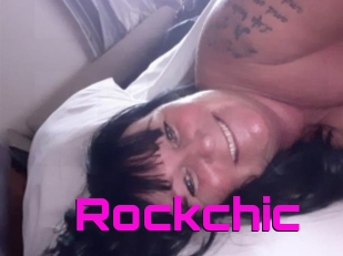 Rockchic