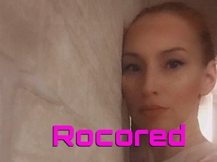 Rocored
