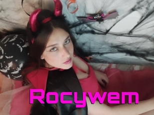 Rocywem