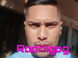 Rodriigog