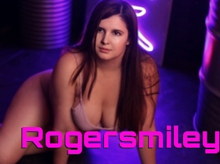 Rogersmiley