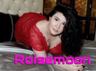 Roisemoon