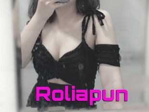 Roliapun