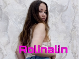Rolinalin