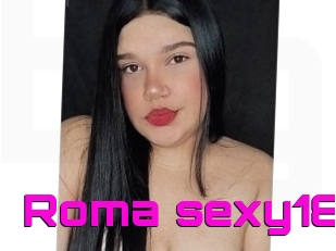 Roma_sexy18