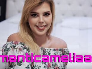Romanticameliaa