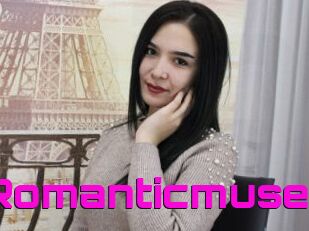 Romanticmuse