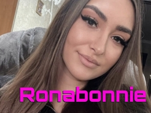 Ronabonnie