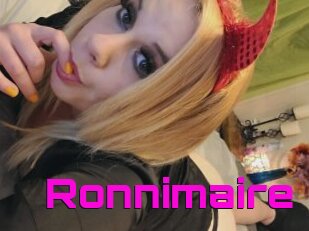 Ronnimaire