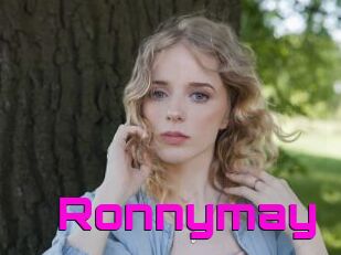 Ronnymay