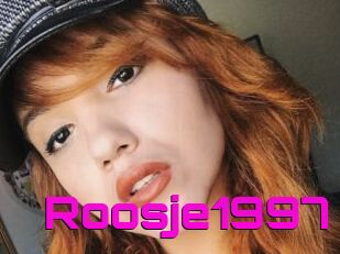 Roosje1997