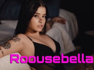 Roousebella
