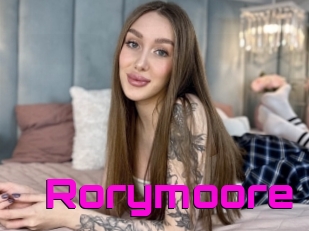Rorymoore