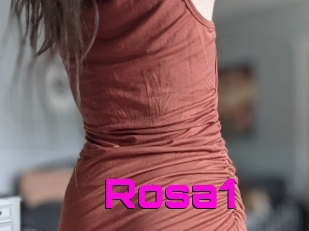 Rosa1