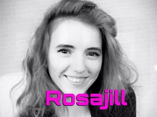 Rosajill