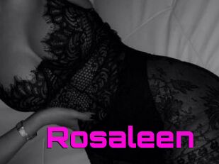Rosaleen