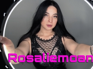 Rosaliemoan