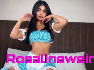 Rosalinewein
