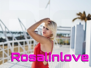 Rosalinlove