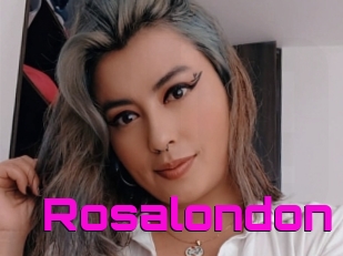 Rosalondon