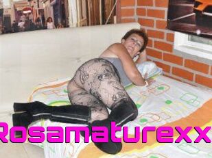 Rosamaturexx