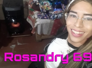 Rosandry_691