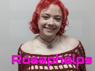 Rosaphelps